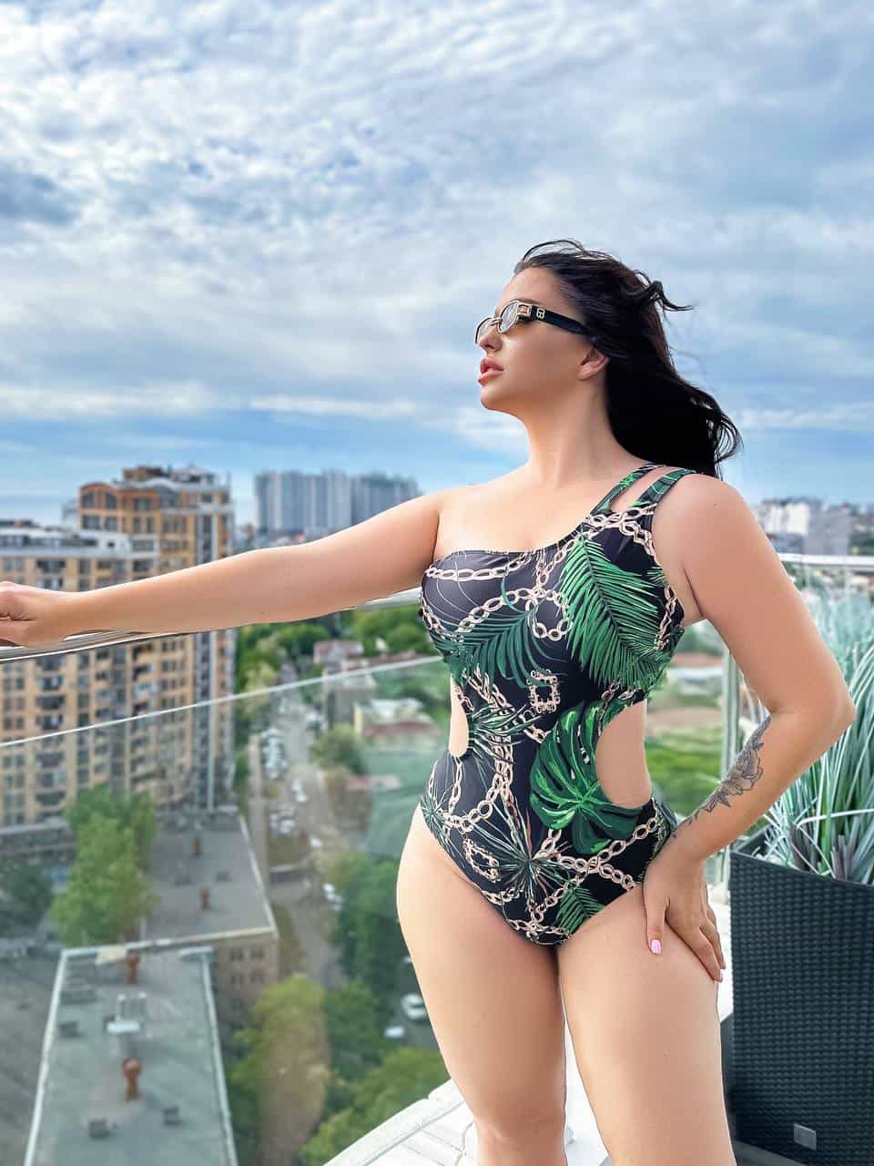 Фото товару